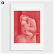 3-10_Mikulas-Galanda_picture