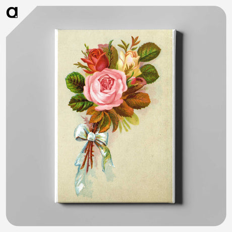3-10_National-Library-of-Medicine_canvas