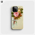 3-10_National-Library-of-Medicine_phone
