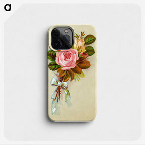 3-10_National-Library-of-Medicine_phone