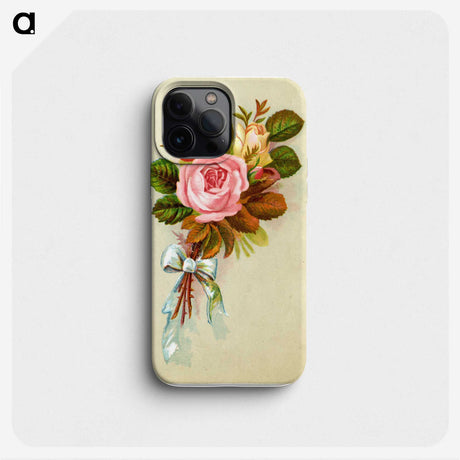 3-10_National-Library-of-Medicine_phone