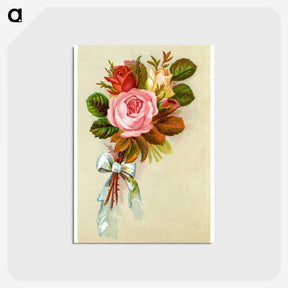 3-10_National-Library-of-Medicine_postcard