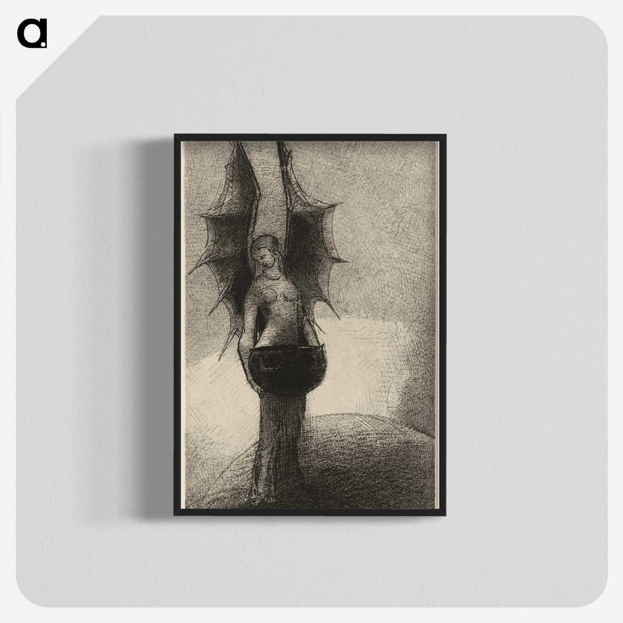 3-10_Odilon-Redon_blk-crop