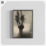 3-10_Odilon-Redon_blk-crop