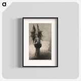 3-10_Odilon-Redon_blk