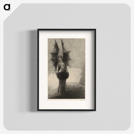 3-10_Odilon-Redon_blk