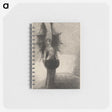 3-10_Odilon-Redon_memo