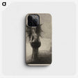 3-10_Odilon-Redon_phone