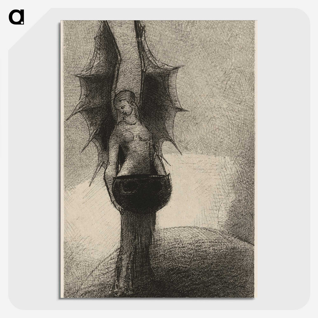 3-10_Odilon-Redon_picture-crop