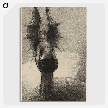 3-10_Odilon-Redon_picture-crop