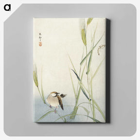 3-10_Ohara-Koson_canvas