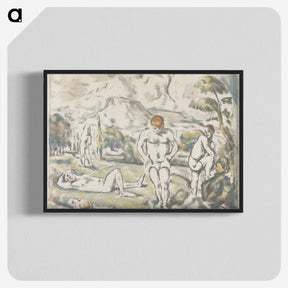 3-10_Paul-Cezanne_blk-crop