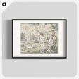 3-10_Paul-Cezanne_blk