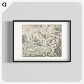 3-10_Paul-Cezanne_blk