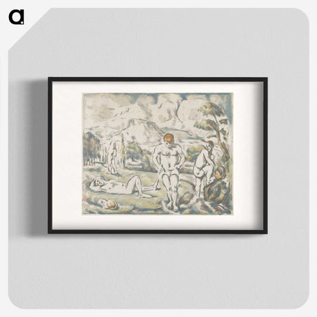 3-10_Paul-Cezanne_blk