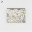 3-10_Paul-Cezanne_memo