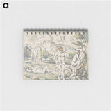 3-10_Paul-Cezanne_memo