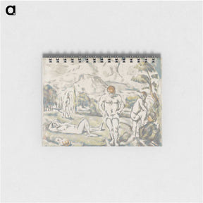 3-10_Paul-Cezanne_memo