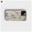 3-10_Paul-Cezanne_phone
