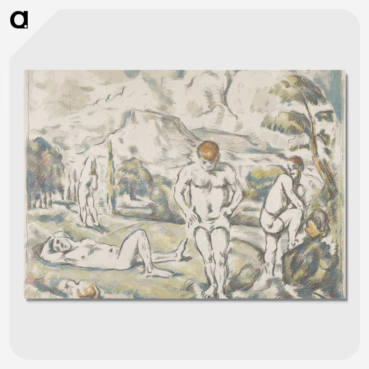 3-10_Paul-Cezanne_picture-crop