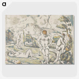 3-10_Paul-Cezanne_picture-crop