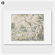 3-10_Paul-Cezanne_picture