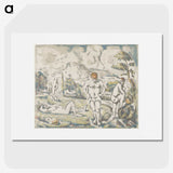3-10_Paul-Cezanne_picture