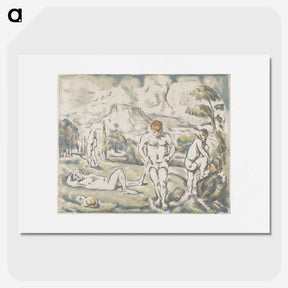 3-10_Paul-Cezanne_picture