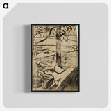 3-10_Paul-Gauguin_blk-crop