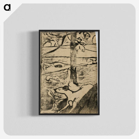 3-10_Paul-Gauguin_blk-crop