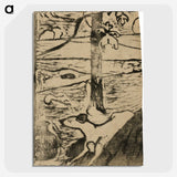3-10_Paul-Gauguin_picture-crop