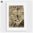 3-10_Paul-Gauguin_picture
