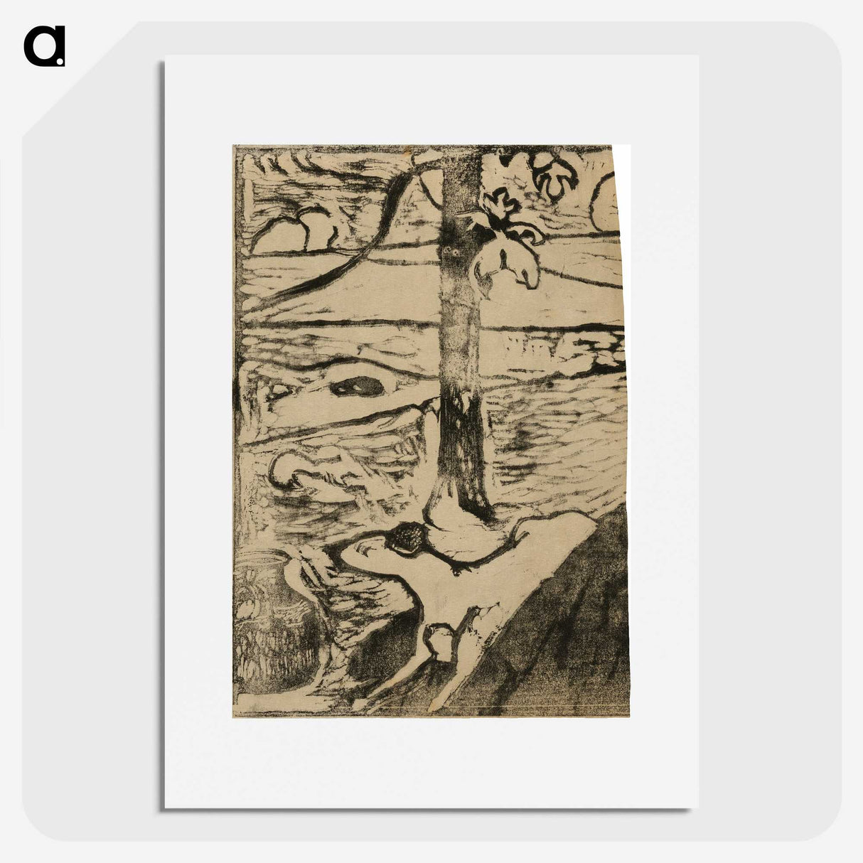 3-10_Paul-Gauguin_picture