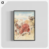 3-10_Pierre-Auguste-Renoir_blk-crop