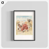 3-10_Pierre-Auguste-Renoir_blk