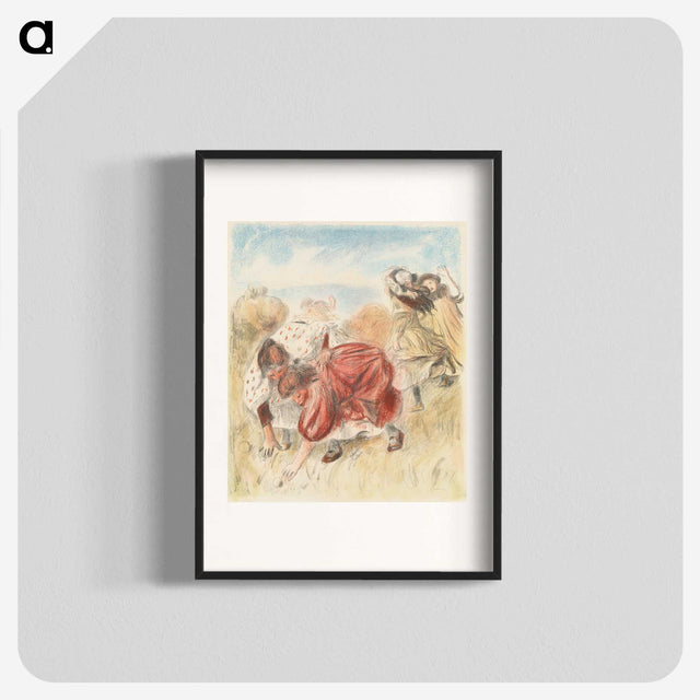 3-10_Pierre-Auguste-Renoir_blk