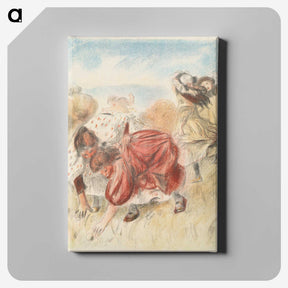 3-10_Pierre-Auguste-Renoir_canvas