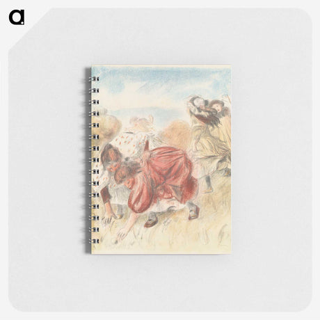 3-10_Pierre-Auguste-Renoir_memo
