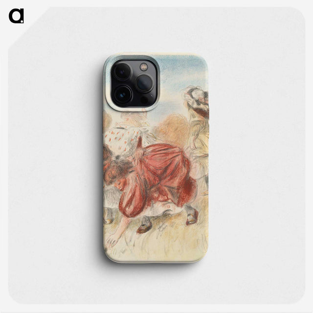 3-10_Pierre-Auguste-Renoir_phone