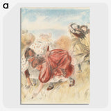 3-10_Pierre-Auguste-Renoir_picture-crop