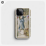 3-10_Public-Institution-of-Paris-Museums_phone