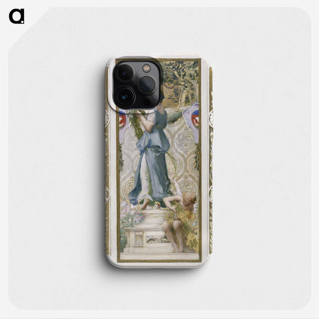 3-10_Public-Institution-of-Paris-Museums_phone