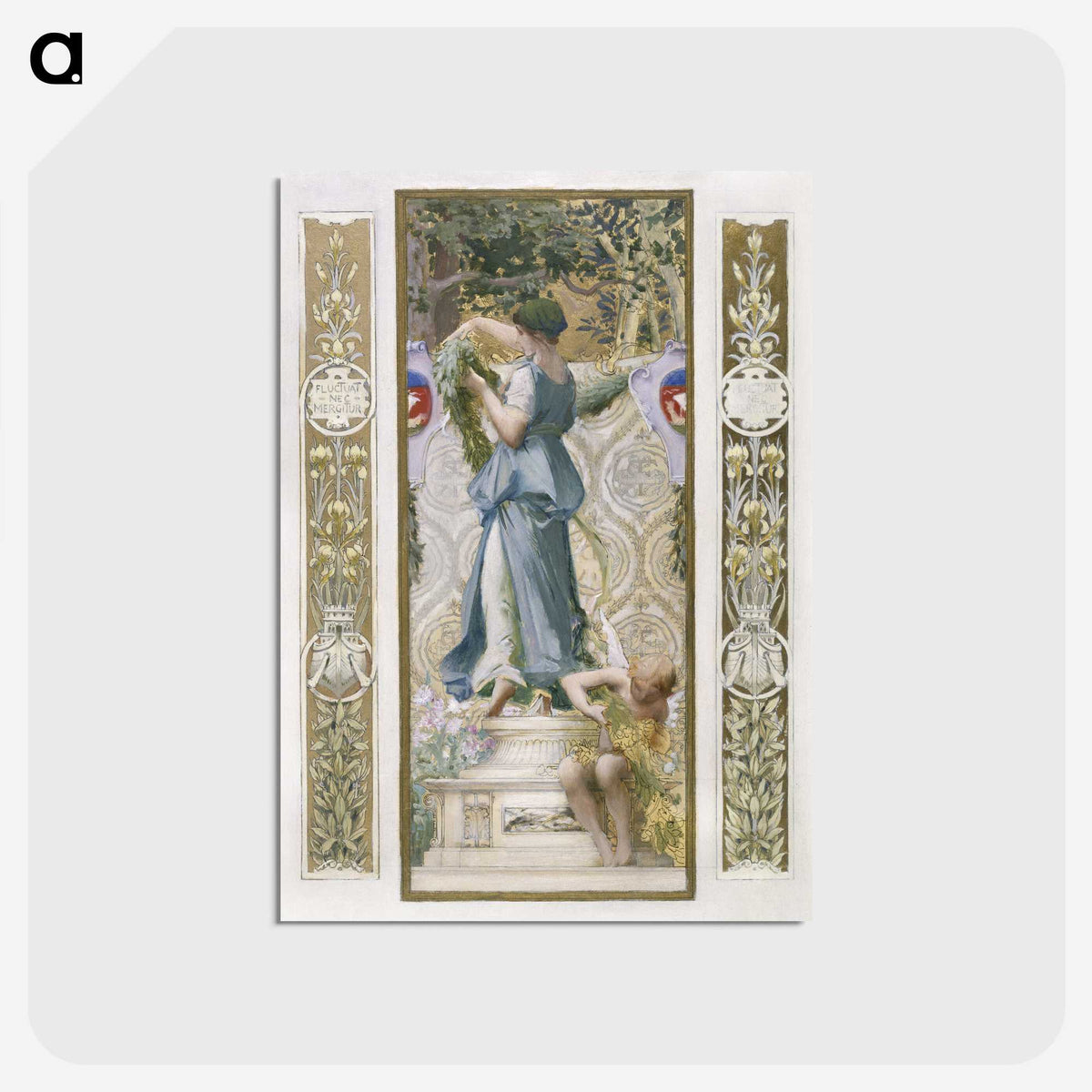 3-10_Public-Institution-of-Paris-Museums_postcard