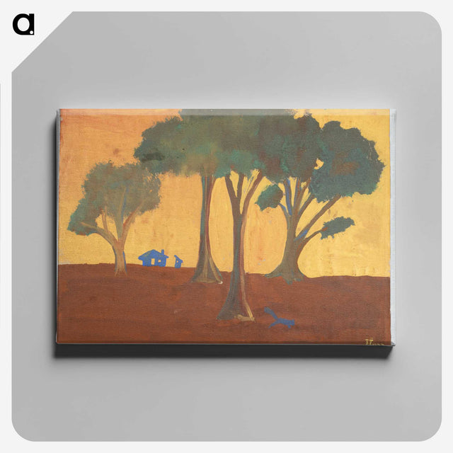 3-10_Saint-Louis-Art-Museum_canvas
