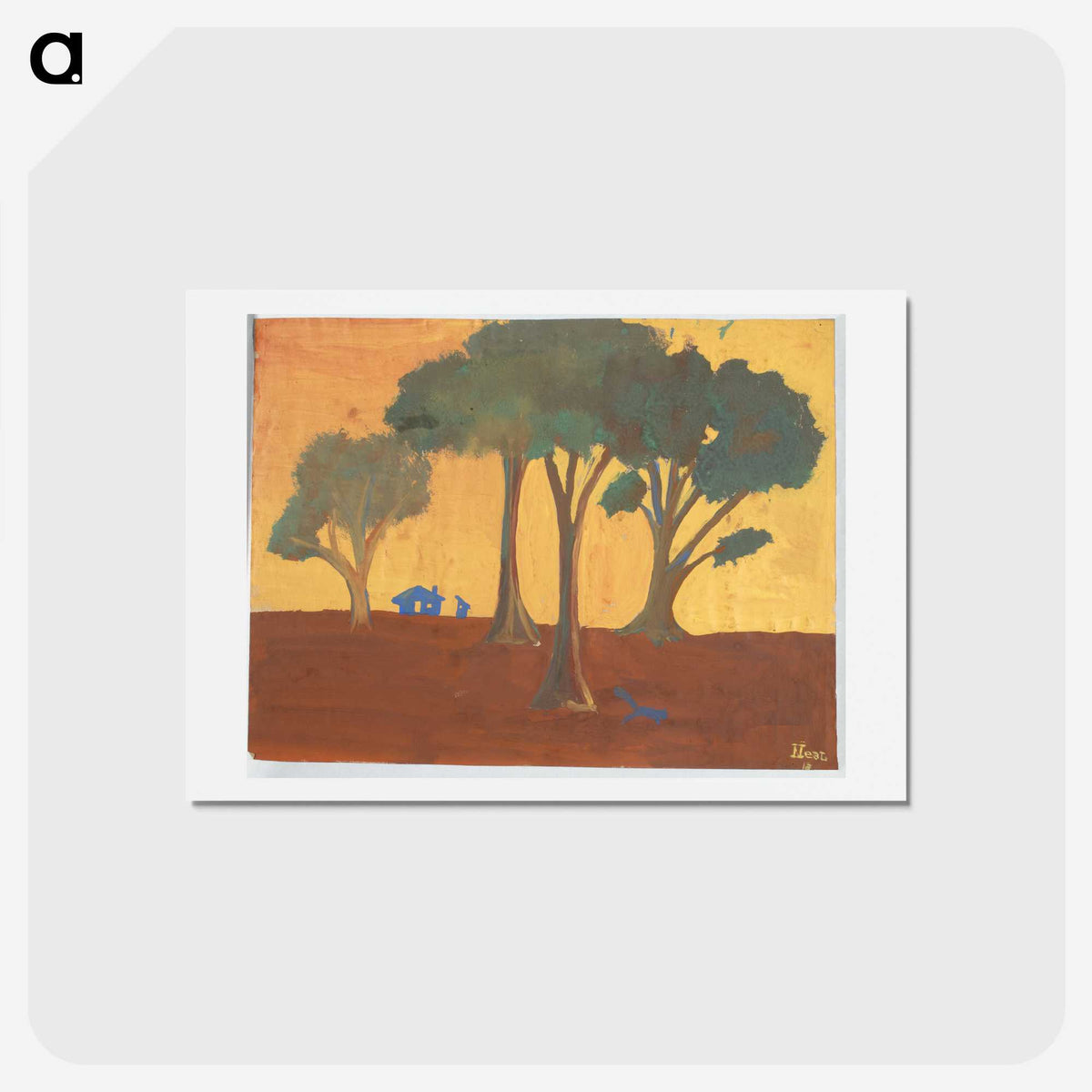 3-10_Saint-Louis-Art-Museum_hagaki