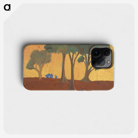 3-10_Saint-Louis-Art-Museum_phone