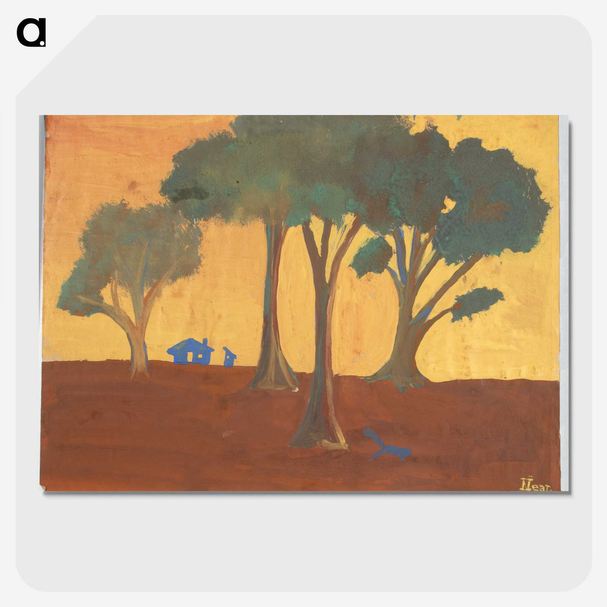 3-10_Saint-Louis-Art-Museum_picture-crop