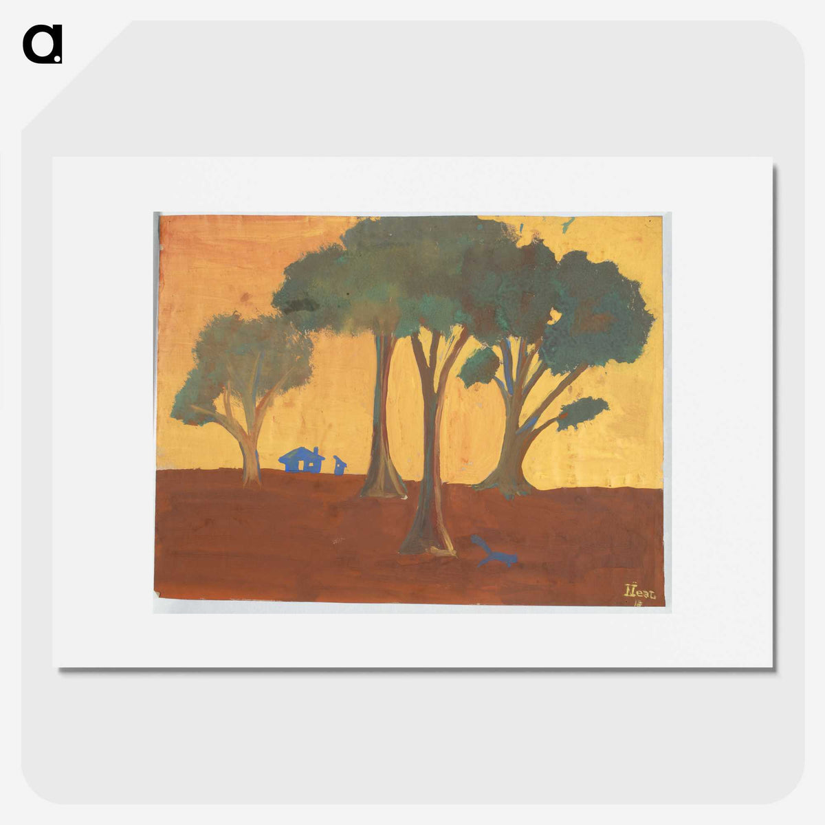 3-10_Saint-Louis-Art-Museum_picture
