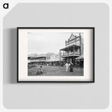 3-10_The-Burton-Brothers_blk