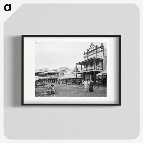 3-10_The-Burton-Brothers_blk